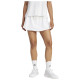 Adidas Γυναικεία φούστα Climacool Match Skirt